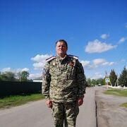 ,   , 48 ,   ,   , c 