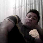 ���������� �������, ���� ������� ������, 31 ���, ������������ ��� ����� � ���������, c�������� ���������, ���������