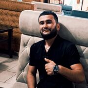  ,   Shoxruxbek, 30 ,   ,   