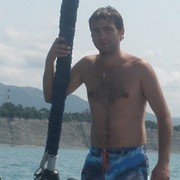 ���������� �����, ���� ������� �����, 40 ���, ������������ ��� ������, ���������