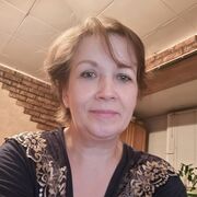  ,   , 50 ,   c 