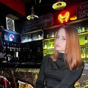 ���������� ������, �����