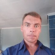  ,   , 48 ,     , c 