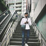  --,   Gio, 38 ,   ,   , c 