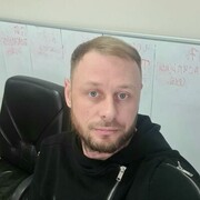 ���������� �����-���������, ���� ������� ���������, 40 ���, ������������ ��� ������, ����� � ���������