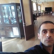 ���������� ������, ���� ������� Akob, 51 ���, ������������ ��� ������, ����� � ���������, c�������� ���������