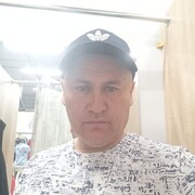 ���������� �����������, ���� ������� �������, 46 ���, ������������ ��� ������, ����� � ���������, c�������� ���������