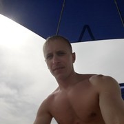  ,   , 35 ,   ,   , c 