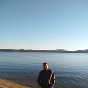 ���������� ������, ���� ������� ����, 48 ���, ������������ ��� ������, ����� � ���������, c�������� ���������