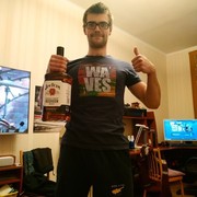 ���������� �����-���������, ���� ������� ����, 30 ���, ������������ ��� ������, ����� � ���������, c�������� ���������