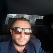  ,  ZORO, 45