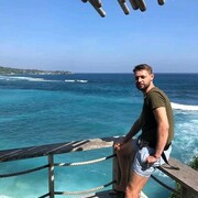 ���������� ����, ���� ������� ���������, 43 ����, ������������ ��� ������, ����� � ���������, ���������