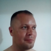 ���������� ������, ���� ������� ���������, 38 ���, ������������ ��� ����� � ���������, c�������� ���������