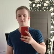  ,  , 29