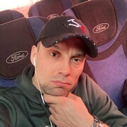 ,   Viktor, 30 ,   ,   , c , 