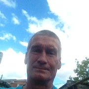 ���������� ������, ���� ������� ����, 52 ����, ������������ 