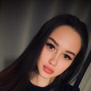  ,  , 21
