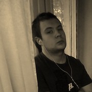 ���������� ������, ���� ������� ����, 35 ���, ������������ ��� ������, ����� � ���������, c�������� ���������