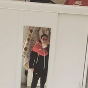 ���������� �����-���������, ���� ������� ������, 28 ���, ������������ ��� ������, ����� � ���������