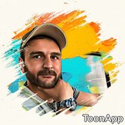 ���������� ������-��-����, ���� ������� Nuri, 32 ����, ������������ ��� ������, ����� � ���������