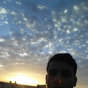  Algiers,   Abdelatif, 30 ,   ,   , c 