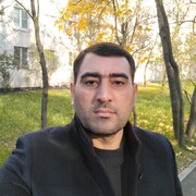  ,   , 39 ,   ,   