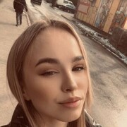  ,  , 23