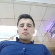  -,   M, 30 ,   ,   