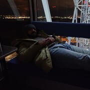 ���������� ������, ���� ������� ������, 37 ���, ������������ ��� ������, ����� � ���������