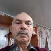 , 