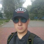  ,  , 28