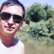  ,   Ars, 40 ,   ,   , c 
