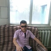 ���������� ������, ���� ������� �������, 46 ���, ������������ ��� ������