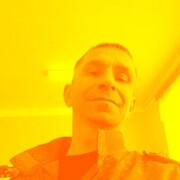 ���������� �������, ���� ������� �����, 43 ����, ������������ ��� ������, ����� � ���������, c�������� ���������, ���������