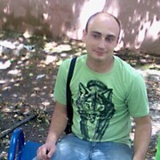 ���������� ��������������, ���� ������� �������, 45 ���, ������������ ��� ������, ����� � ���������, c�������� ���������