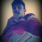  ,   998933057417, 30 ,   ,   , c , 