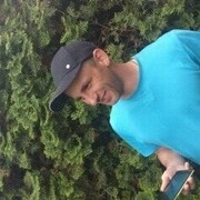 ���������� ��������, ���� ������� ����, 33 ����, ������������ 