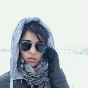  ,   Tamcho, 37 ,   ,   , c 