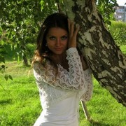 ���������� ������, ���� ������� �����, 30 ���, ������������ ��� ������, ����� � ���������, c�������� ���������