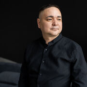 ���������� �����, ���� ������� �����, 39 ���, ������������ ��� ������, ����� � ���������, ���������