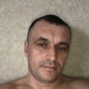  ,  , 46