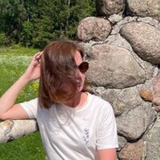 ���������� �����-���������, ���� ������� �����, 47 ���, ������������ ��� ������, ����� � ���������