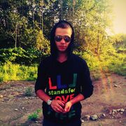   ,   , 29 ,   ,   , c , 