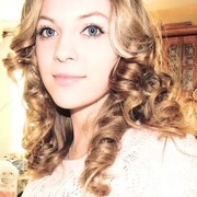 ���������� ������, ���� ������� �������, 20 ���, ������������ ��� ������, ����� � ���������