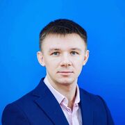 ���������� ������������, ���� ������� ����, 39 ���, ������������ ��� ������, ����� � ���������