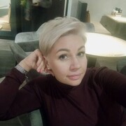 ���������� ������, ���� ������� �������, 37 ���, ������������ ��� ������, ����� � ���������, c�������� ���������