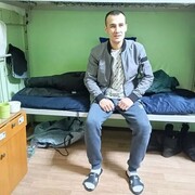  ,  Umedjoni, 32