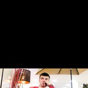 ���������� ������������, ���� ������� ����, 30 ���, ������������ ��� ������, ����� � ���������