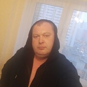 ���������� �����-���������, ���� ������� �����, 39 ���, ������������ ��� ������, ����� � ���������