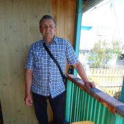  -,   , 75 ,   ,   